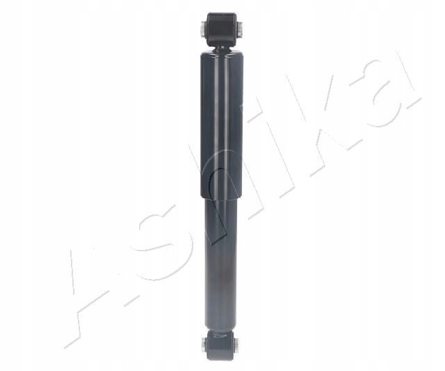 фото №11, Ashika ma-00130 амортизатор