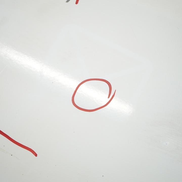 фото №11, Mercedes vito w639 дверь левая передние белый