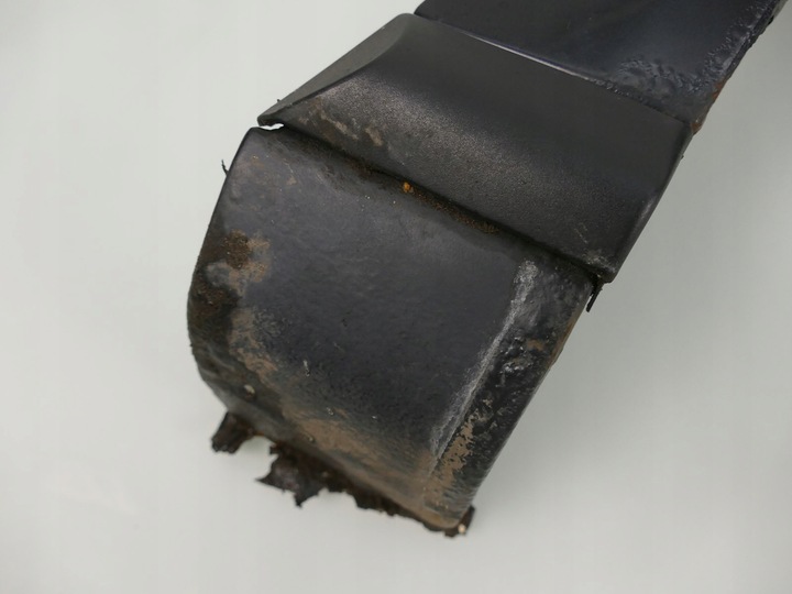 фото №13, Audi a3 8l передній рестайлінг крило праві перед lz9w