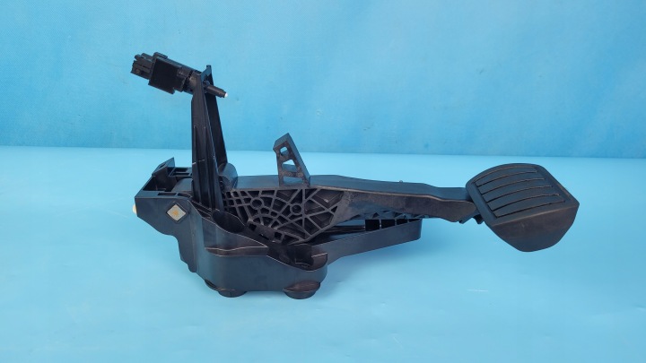 фото №8, Opel astra l vi gse 1.5d педаль гальма 9832495680 датчик 9813503180