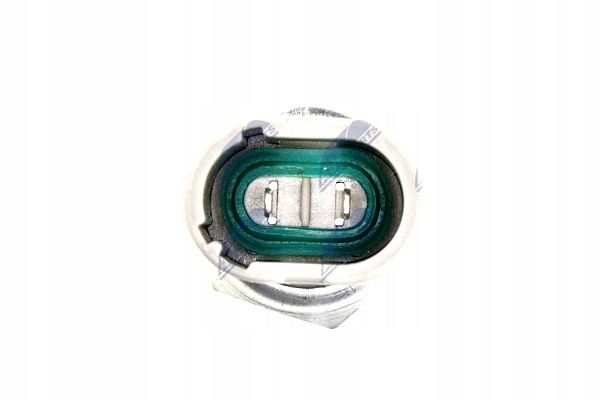 фото №9, Датчик давления системы усилителя renault clio ii 1998- laguna ii