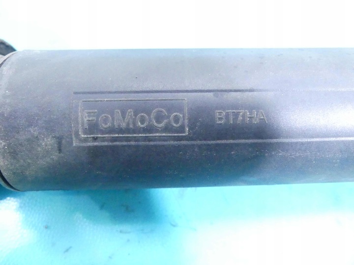 фото №14, Приводи кришки комплект телескоп ford kuga mk2 ii 13-19