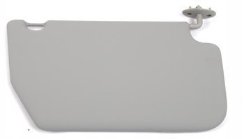 фото №1, Захист сонцезахисна ліва connect 13-