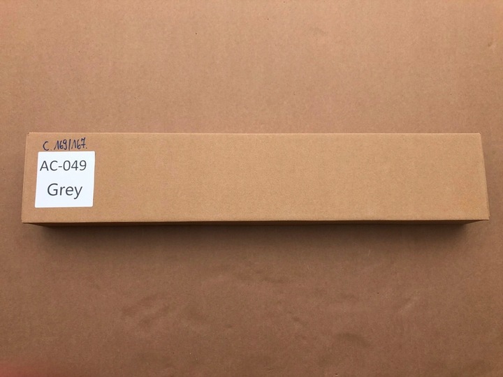 фото №14, Ролета штора панорами сірий 1k9877307 1k9877307a do audi q5 golf варіант