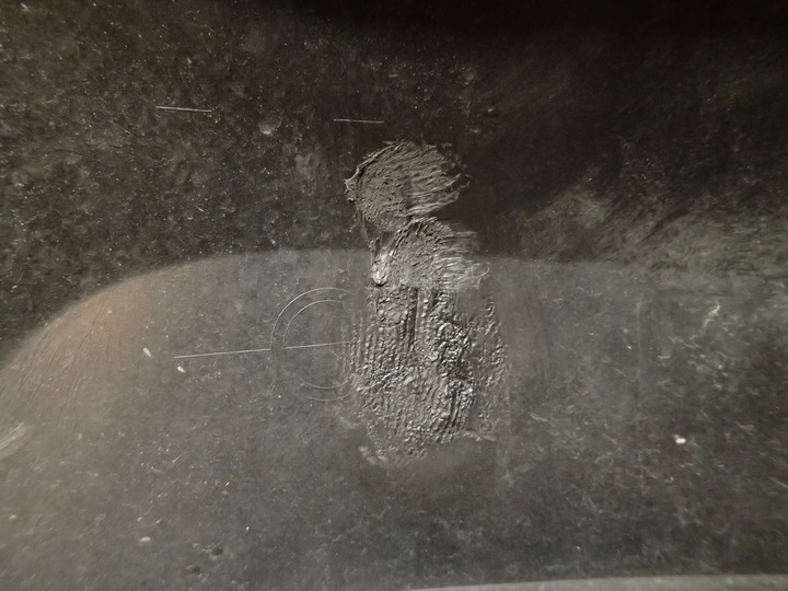 фото №9, Бампер перед bmw iii 3 f30 f31 рестайлинг lci