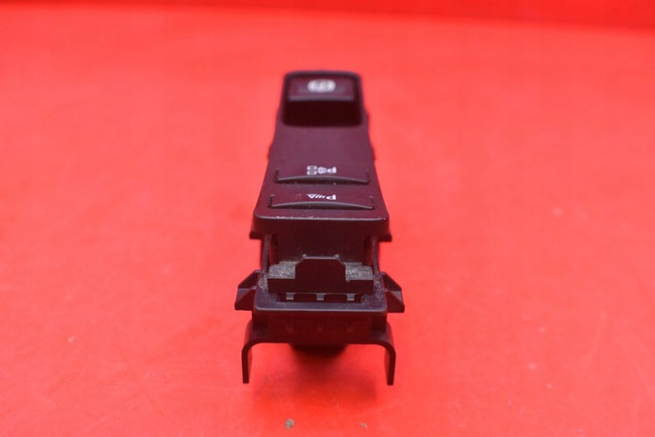 фото №5, Кнопка гальма ручного 12768548 saab 9-5 95 2 ii ng 10-12