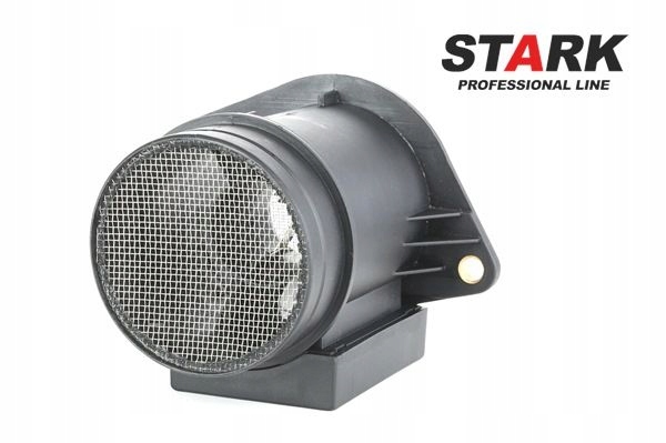 фото №11, Stark skas-0150025 витратомір масовий повітря do vw golf iii 1h1