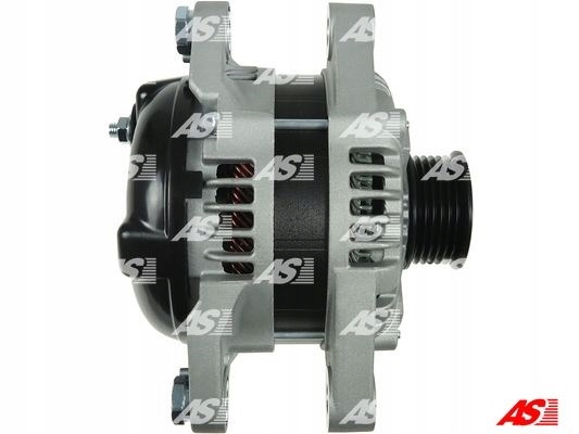 фото №15, Новий генератор kia sorento 3.5 v6 kia cadenza 3.3 v6 kia sedona 3.5 v6