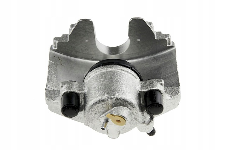 фото №2, Nty суппорт тормозной перед