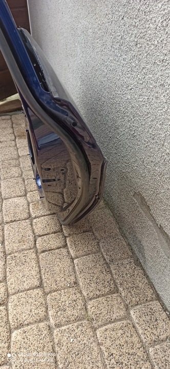 фото №10, Audi a3 8v 13- двері правий зад 8v4833124