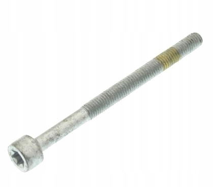 фото №1, Гвинт pompowtryskiwacza db