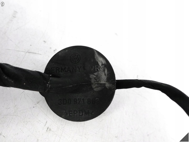 фото №10, Bentley continental flying spur gt gtc supersports ручка дверь kessy хром