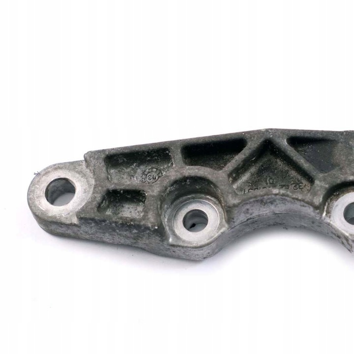 фото №11, Mini r50 w17 тримач кронштейна насоса підсилювача