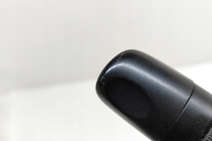 фото №6, Toyota prius plus xw40 переключатель рычаг дворник поворотов 4211