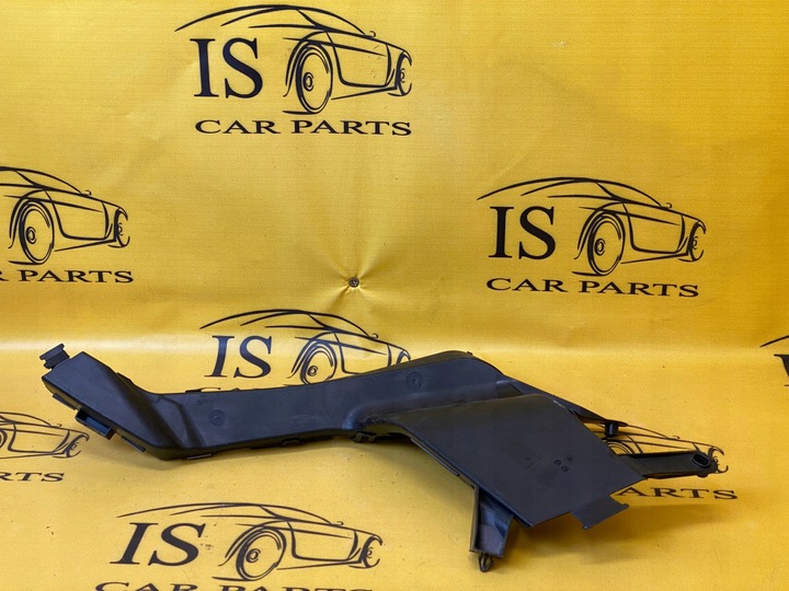 фото №1, Захист корпус джгути кабелі установки bmw f01