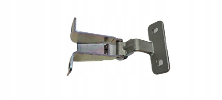 фото №1, Renault експрес петлі двері зад 904000869r