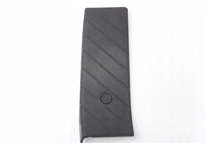 фото №9, Podnóżek audi audi q5 80a 80b864777b