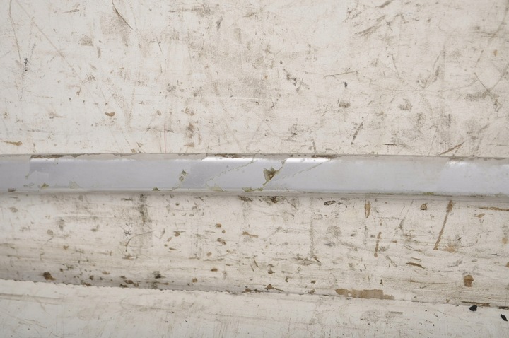 фото №13, Volvo v50 рейлинг крышный комплект рестайлинг