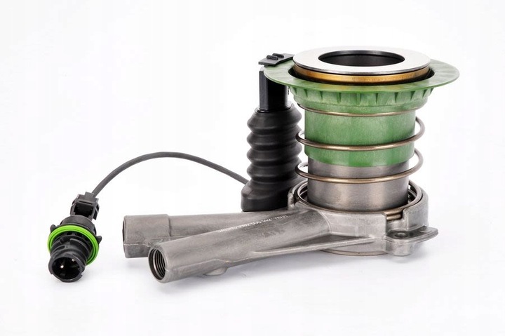 фото №13, Sachs 3182 600 142 циліндр зчеплення центральний, зчеплення 3182 600 142 3182 600