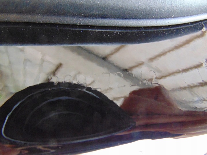 фото №15, Двері праві зад bmw x1 u11