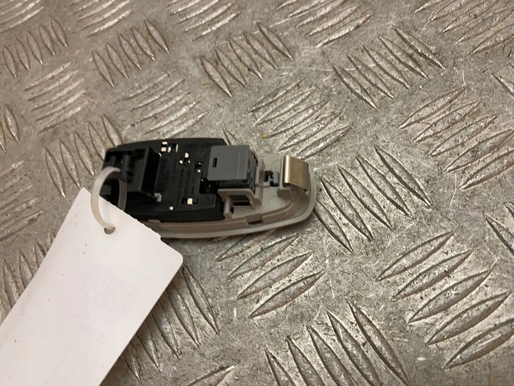 фото №6, Hyundai tucson iv nx4 2022 права сторона лампа стеля задня 92880g3000