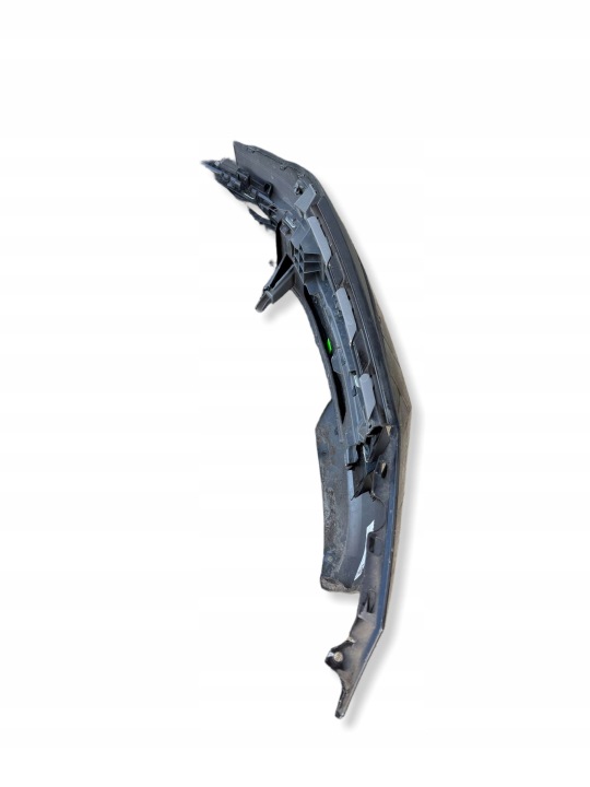 фото №10, Skoda octavia iv рестайлінг бампер перед передній 2024- комплект