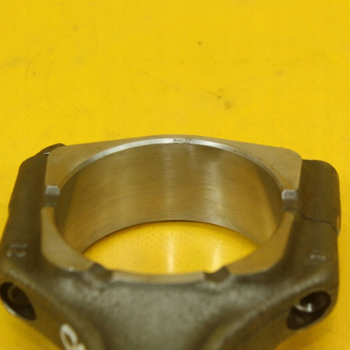 фото №12, Поршень шатун шатун opel vectra c 8269 644 1.9 cdti z19dth saab zafira