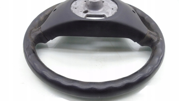 фото №9, Кермо bmw e46 6753947