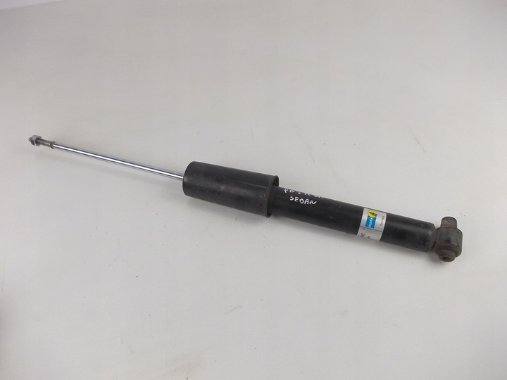 фото №15, Bilstein амортизатор зад 19-029443