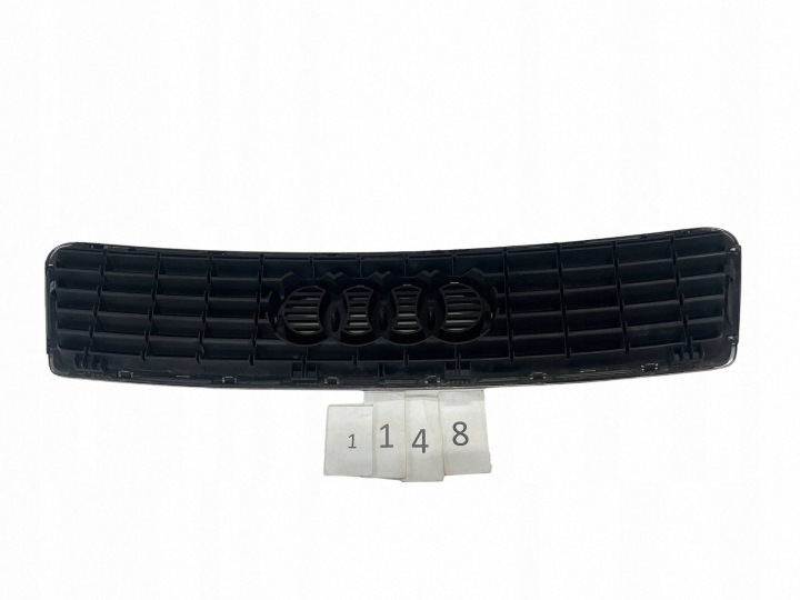 фото №13, Решётка радиатора audi a-8/a8 d2 4d рестайлинг 4d0853651n 1.148