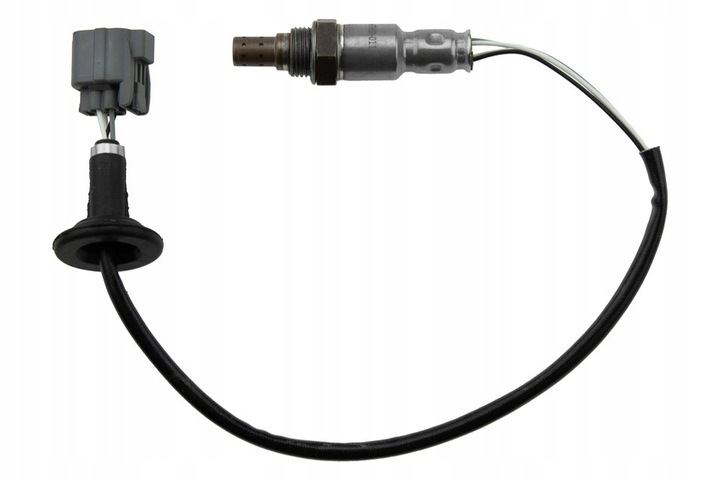 фото №9, Лямбда-зонд city jazz 1.2 -01 /диагностическая/