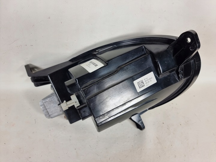 фото №5, Fiat 500x рестайлинг 18-24 led drl лампа перед передняя левая 52092847