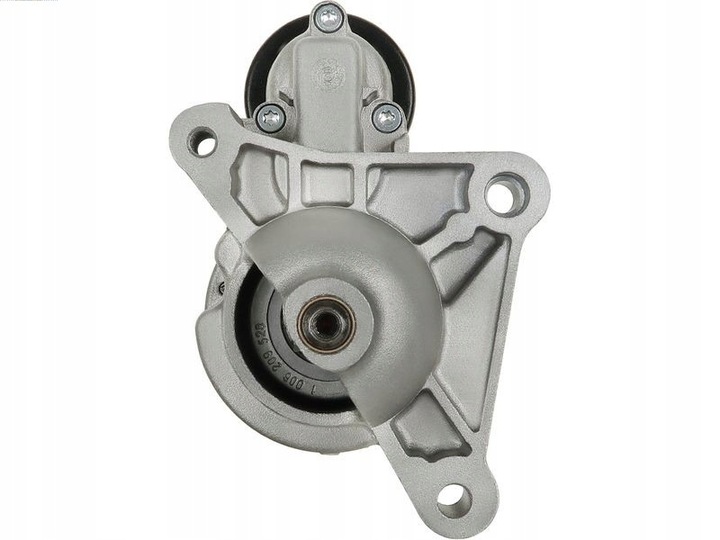 фото №1, Ax 1.3 sport, ax 1.4 4x4, ax 1.4 allure, ax 1.4 gti, ax 10 1.0, ax 11 1.1,