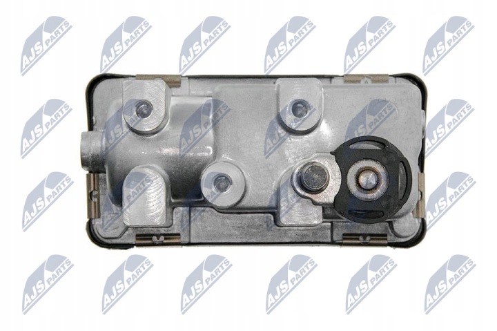 фото №9, Ecd-bm-004 nty регулятор турбіни g-103 6nw008412 nty