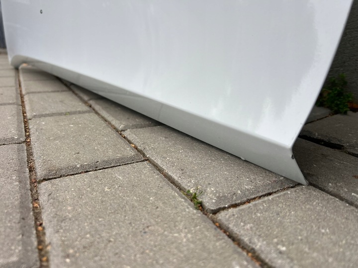 фото №5, Двері volkswagen id3 id.3 id-3 cupra born перед лівий передні ліві