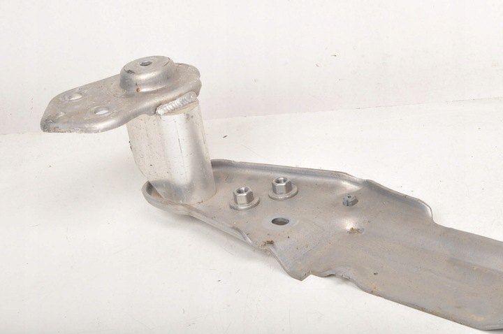 фото №10, Bmw i4 g26 балка крепление 9884696 6895227