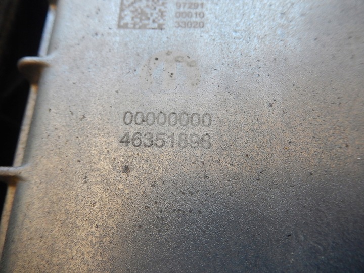 фото №6, Батарея акумулятор compass renegade 500x tonale 46351898