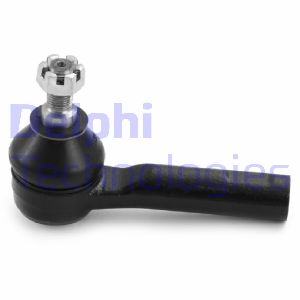 фото №2, Ta3113 delphi наконечник рычаг honda odyssey 11-