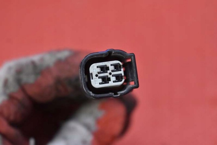 фото №6, Лямбда-зонд 211200-2630 honda civic 8 viii 1.8 i-vtec 140 km 07-12