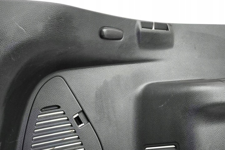 фото №12, Левая обивка багажника nissan x-trail t32_ 849514ce5a 1.6l дизель 96kw