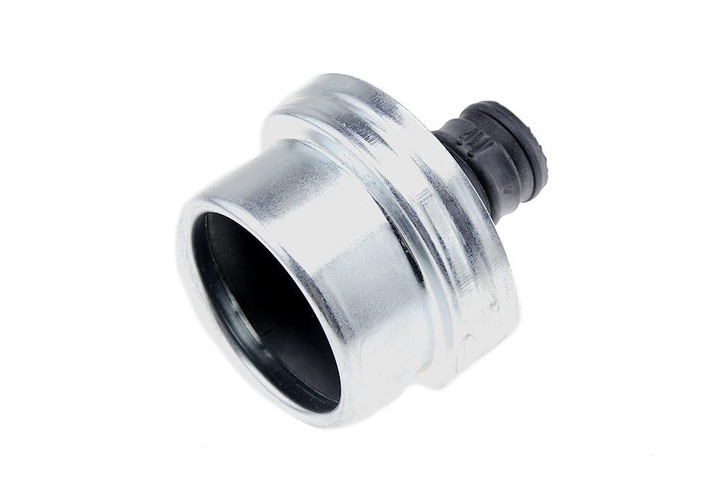 фото №1, Захист przegubu/podpory вала dodge caliber 06-12, jeep compass patriot 06-,