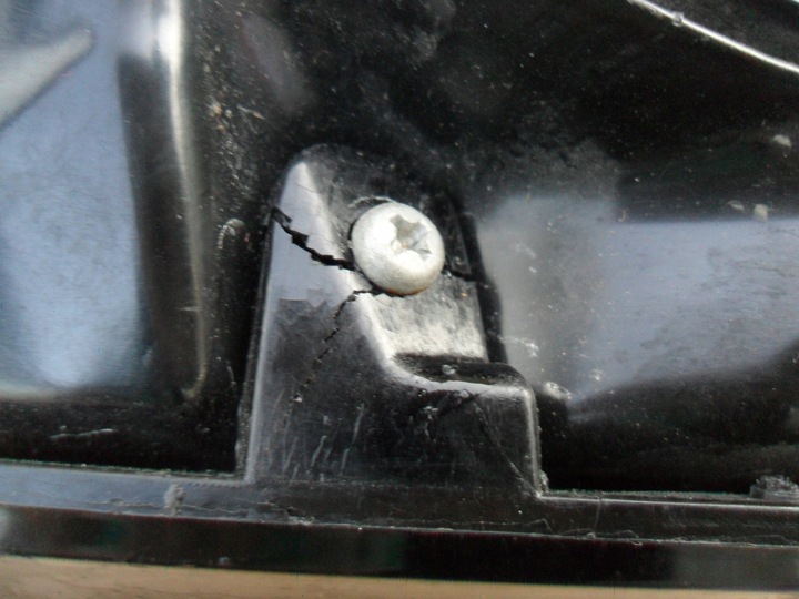 фото №15, Toyota chr права лампа задня led 81580-f4020-00