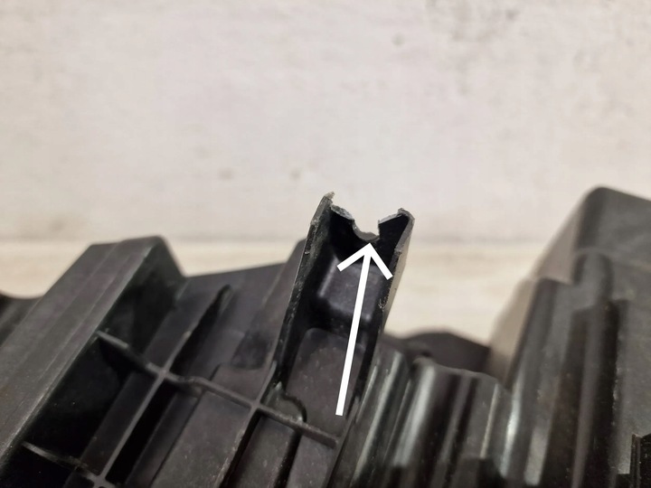 фото №11, Bmw x5 g05 2021 перед сторона права лампи передні