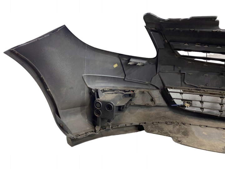 фото №11, Opel corsa d 1200cm3 2008 бамперы хэтчбек 13211462