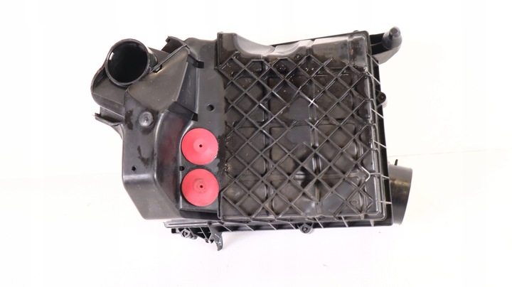 фото №7, Volvo xc90 ii 2.0 t6 корпус фільтра повітря 31338742, 31430000