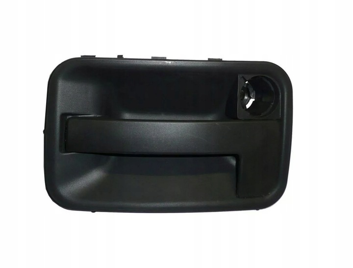 фото №1, Ручка дверь citroen jumpy peugeot expert fiat scudo дверь сдвижные