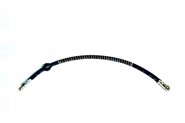 фото №2, Шланг гальмівний p c2.3 samko