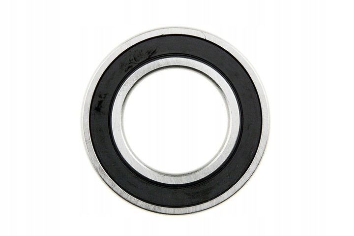 фото №3, Подшипник опоры полуось opel astra h j 04-10, corsa c d 01-14, insignia 09-,