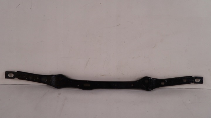 фото №6, Volvo v90 кронштейн розпірка балка перед 31463897