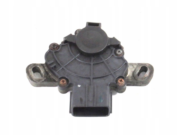 фото №1, Позиціонер регулятор коробки honda jazz ii 02-08